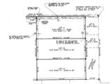 0 County Road 4 - Photo 2