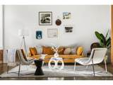2501 Grove St - Photo 1