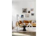2501 Grove St - Photo 2