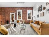 2501 Grove St - Photo 3