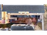 2501 Grove St - Photo 34
