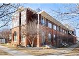 2501 Grove St - Photo 35