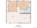 2501 Grove St - Photo 37