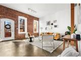 2501 Grove St - Photo 5