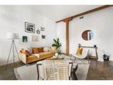 2501 Grove St - Photo 6