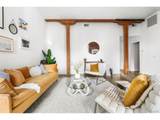 2501 Grove St - Photo 8