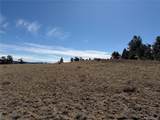 367 Arikara Trl - Photo 10