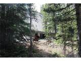 5285 Lucy Agnes - Photo 15