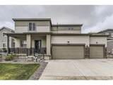 12749 Horton Ct - Photo 1