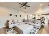 12749 Horton Ct - Photo 10