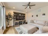 12749 Horton Ct - Photo 11