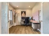 12749 Horton Ct - Photo 12