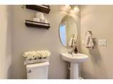 12749 Horton Ct - Photo 13