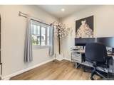 12749 Horton Ct - Photo 14