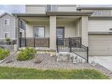 12749 Horton Ct - Photo 15