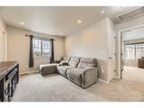 12749 Horton Ct - Photo 16