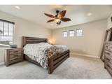 12749 Horton Ct - Photo 17