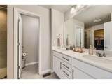 12749 Horton Ct - Photo 18
