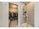 12749 Horton Ct - Photo 19
