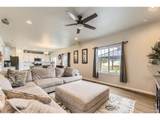 12749 Horton Ct - Photo 2