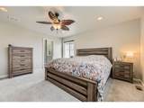 12749 Horton Ct - Photo 20