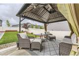12749 Horton Ct - Photo 21