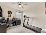 12749 Horton Ct - Photo 22
