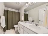 12749 Horton Ct - Photo 23