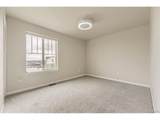 12749 Horton Ct - Photo 24