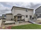 12749 Horton Ct - Photo 25