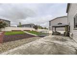 12749 Horton Ct - Photo 26