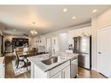 12749 Horton Ct - Photo 3