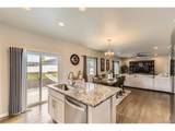 12749 Horton Ct - Photo 4