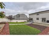 12749 Horton Ct - Photo 5