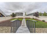 12749 Horton Ct - Photo 6