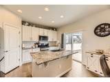 12749 Horton Ct - Photo 7