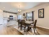 12749 Horton Ct - Photo 8