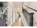 12749 Horton Ct - Photo 9