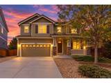 2755 Deerfoot Way - Photo 1