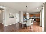2755 Deerfoot Way - Photo 13