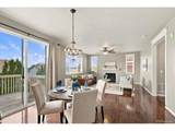 2755 Deerfoot Way - Photo 14
