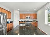 2755 Deerfoot Way - Photo 15