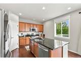 2755 Deerfoot Way - Photo 16