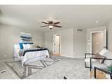 2755 Deerfoot Way - Photo 17