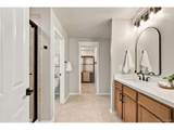 2755 Deerfoot Way - Photo 18