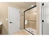 2755 Deerfoot Way - Photo 20
