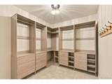 2755 Deerfoot Way - Photo 21