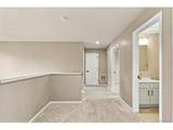 2755 Deerfoot Way - Photo 22
