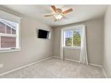 2755 Deerfoot Way - Photo 23