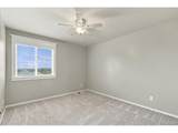 2755 Deerfoot Way - Photo 24